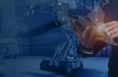 Global-Logistics-Operations- best tasportation services in uk