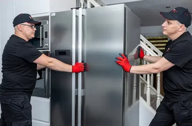 Room of Choice Delivery UK