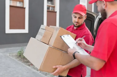 Room Of Choice Delivery UK
